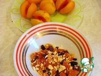 ������������� �������� � ������� �����������