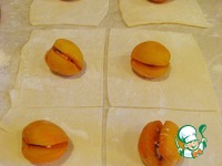 ������������� �������� � ������� �����������