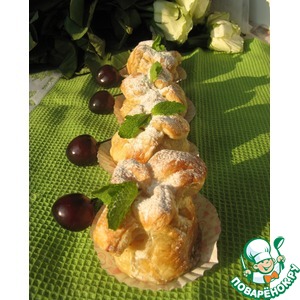 ������������� �������� � �������