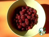 ������� ��������� ���� �����������