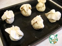 ������������� �������� � ������� �����������