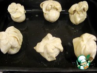 ������������� �������� � ������� �����������