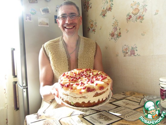 ���� ��������