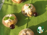 ������������� �������� � ������� �����������