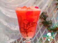 ������ �����������