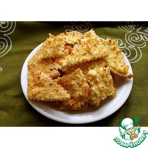 �������� ������� � ��������� ��������