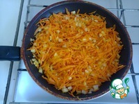 ������������ ��������� � ������� ������ �����������