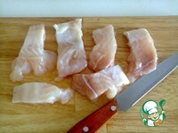 ������������ ��������� � ������� ������ �����������