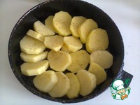 ������������ ��������� � ������� ������ �����������