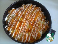 ������������ ��������� � ������� ������ �����������