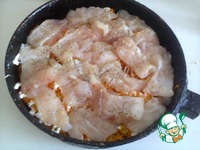 ������������ ��������� � ������� ������ �����������