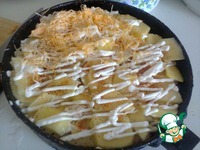 ������������ ��������� � ������� ������ �����������