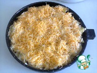 ������������ ��������� � ������� ������ �����������