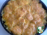 ������������ ��������� � ������� ������ �����������