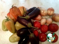 ������ ��-������� (� ������) �����������