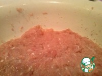 ������ ��-������� (� ������) �����������