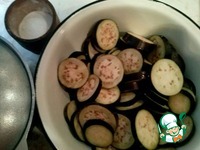 ������ ��-������� (� ������) �����������