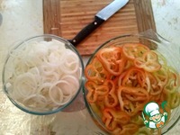 ������ ��-������� (� ������) �����������