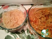 ������ ��-������� (� ������) �����������