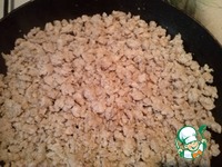 ������ ��-������� (� ������) �����������