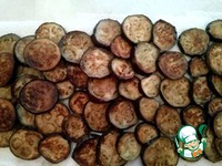 ������ ��-������� (� ������) �����������