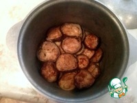 ������ ��-������� (� ������) �����������