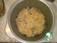 ������ ��-������� (� ������) �����������