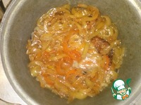 ������ ��-������� (� ������) �����������