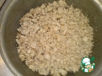 ������ ��-������� (� ������) �����������