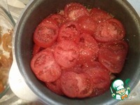 ������ ��-������� (� ������) �����������