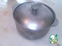 ������ ��-������� (� ������) �����������