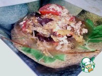 ������ ��-������� (� ������) �����������