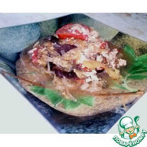 ������ ��-������� (� ������)