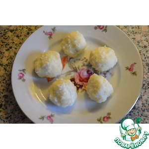 ��������� ������