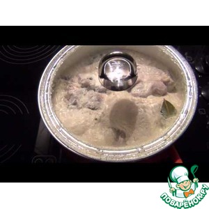 ������� � ������