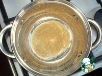 ������� ��������� ���� �����������