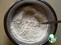 �������� ������� � ��������� �������� �����������