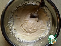 �������� ������� � ��������� �������� �����������