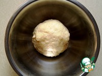 �������� ������� � ��������� �������� �����������