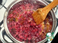 ������� ��������� ���� �����������