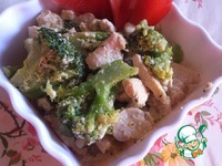 ������ � ������� � ������� "����� ����" �����������