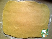 �������� ������� � ��������� �������� �����������