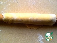 �������� ������� � ��������� �������� �����������