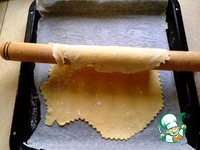 �������� ������� � ��������� �������� �����������