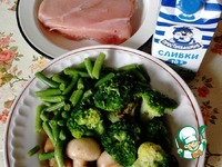 ������ � ������� � ������� "����� ����" �����������