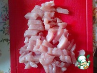 ������ � ������� � ������� "����� ����" �����������