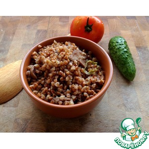 ������ ��������� ���� � �������