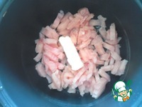 ������ � ������� � ������� "����� ����" �����������