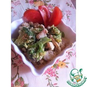 ������ � ������� � ������� "����� ����"