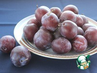 �����, ������������ � ������ �����������